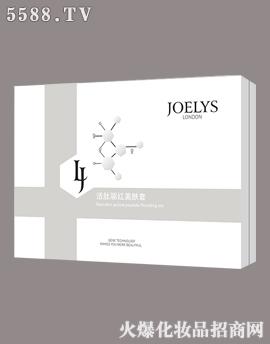 �V��╆�����Ƽ����޹�˾��?ji��n)��R�˻����(q��)�t���w��