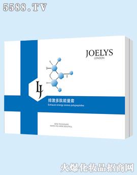 �V��╆�����Ƽ����޹�˾��?ji��n)��R���ż�����������