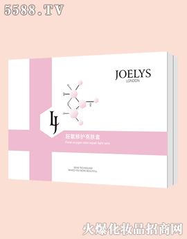 �V��╆�����Ƽ����޹�˾��?ji��n)��R���������o(h��)���w��