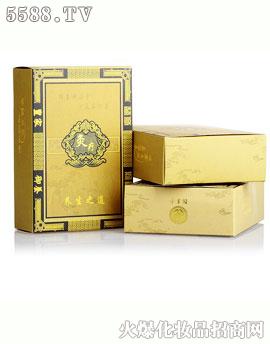 �V��ʢ�������������޹�˾���\������ˎ�B(y��ng)������Ĥ