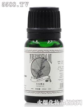 �V��ʢ������(x��)�������޹�˾���\���������տsë�׾���