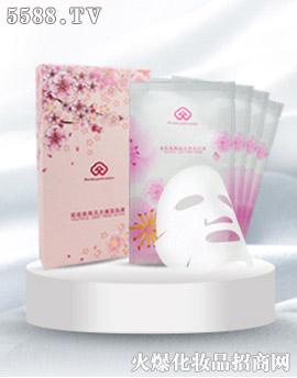 ��ֲ�عɼ��F(tu��n)�ɷ����޹�˾���M���һ���Ĥ