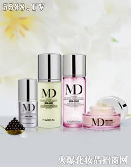 ��ֲ�عɼ��F(tu��n)�ɷ����޹�˾���M���~�����A�o(h��)�wϵ��