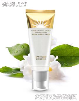 ��ֲ�عɼ��F(tu��n)�ɷ����޹�˾��Ȼ������ȷ���˪