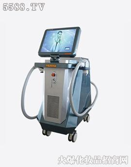 ����ʢ����Ӽ��g���޹�˾��HONKON+�߶�808���cÓë�x��