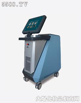 ����ʢ����Ӽ��g���޹�˾������OPT���wÓë�xS8X