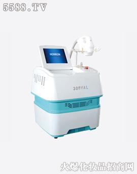 ����ʢ����Ӽ��g(sh��)���޹�˾��308��(zh��n)���ӹ�Ƥ�w�ί��xHONKON-308VAL