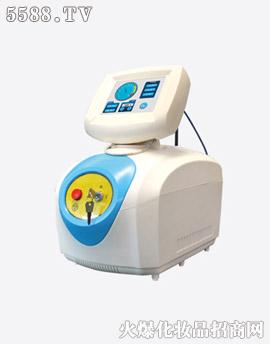 ����ʢ����Ӽ��g(sh��)���޹�˾����tѪ�z�x��HONKON-SY