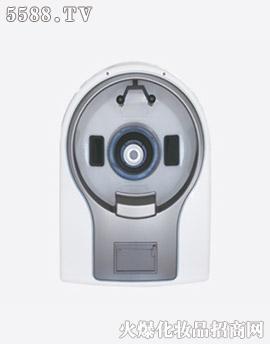 ����ʢ����Ӽ��g(sh��)���޹�˾��Ƥ�w�z�y�xHONKON-TC01s