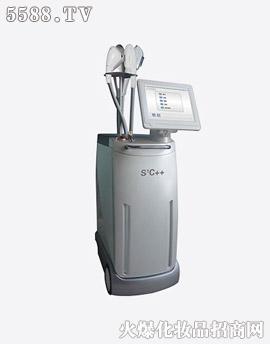 ����ʢ����Ӽ��g(sh��)���޹�˾�������W�l���݃xHONKON-S1C++