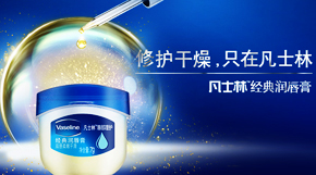 ��ʿ�ִ���