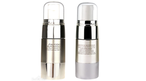 �Y����ȫ����˪