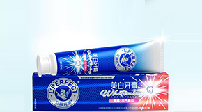 �V�ݿ��湫˾����������������