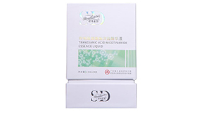 Ԋ�S�{(l��n)��Β����AҺ