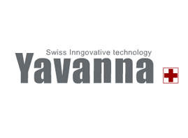 �V���������yƷ���޹�˾