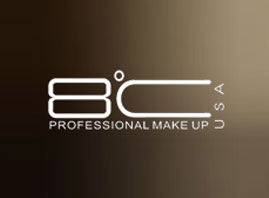 �������˶����M�������޹�˾��8���˶����ʊy��