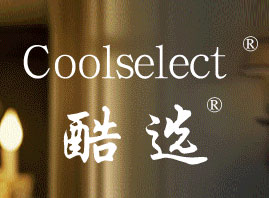 �Ϻ����x���yƷ���޹�˾