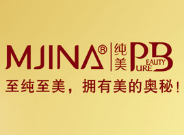 �V��ǧ������Ƽ����޹�˾