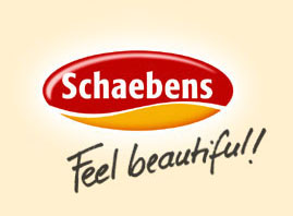 ���ݵ¿˶��Q(m��o)�����޹�˾