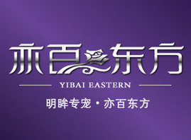 �L���ξۺ����Q(m��o)���޹�˾