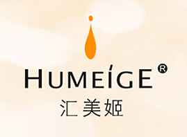 �V�ݸ�������Ƽ����޹�˾