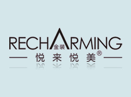 �Ϻ���������Ƽ����޹�˾