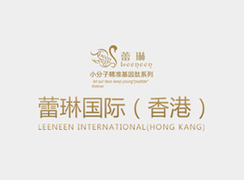 ���Շ��H(���)���޹�˾