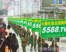 ���@�ӵĈF(tu��n)�(du��)�������{�o(h��)������߀��(d��n)��ʲô��