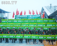 ��(qi��ng)�ҵ��������Aȡ��(ji��n)��(qi��ng)������Ȼ����ʹ��������(ji��n)��(qi��ng)