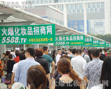 ���Ĵ�M������^����