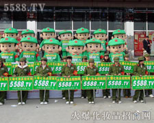 �]�������Ă�(g��)����ֻ�������ĈF(tu��n)�(du��)