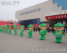 �𱬻��yƷ���̾W(w��ng)�Č�(sh��)�����Ǐ�(qi��ng)��