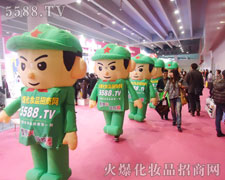 ����L(f��ng)�l(f��)�Ļ𱬈F(tu��n)�(du��)