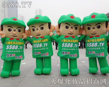 ȫ�w���ˌ��y�ֲ��M(j��n)��ȥӭ���κΙC(j��)��������(zh��n)