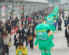 ���������I(y��)���[�����҂���Ҫ����