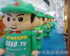 ���R�Ĳ���̤����һ�N��(ji��n)�����N����΢Ц�����˟o�޵ğ���