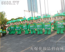 �Ϻ����ٴ������������^����ǰ��