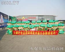 �𱬾W(w��ng)��(chu��ng)��һ��(g��)��һ��(g��)���x����