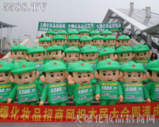 �������B��(qi��ng)��Ҳ���Ҹ���