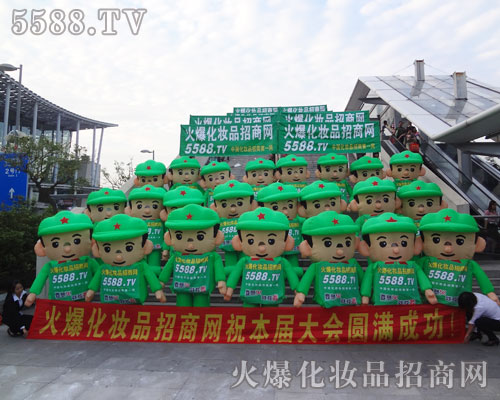 �L(f��ng)�A��ï�Ļ𱬈F(tu��n)�(du��)�đщ�����һ�����