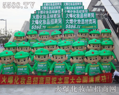 �e�O�M(j��n)ȡ�Ļ𱬈F(tu��n)�(du��)�ڴ˴����I(y��)���[����