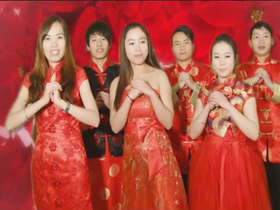 ��ʻ��yƷף�������옷��