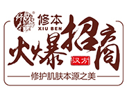 �ޱ������������������t(y��)ˎ�y