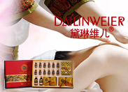 ���վS��������o(h��)�w�a(b��)ˮ������