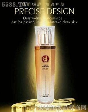 �V�������S���yƷ���޹�˾�������Ȼ�Ȫ����������