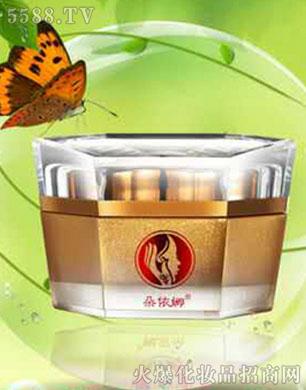 �V�������S���yƷ���޹�˾���������n�(x��)�w���˪