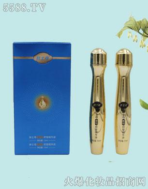 �V����ӯ������Ƽ����޹�˾���wʿ�_�ޏ�(f��)���AҺ