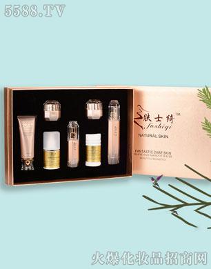 �V����ӯ������Ƽ����޹�˾���wʿ�_��oϾ�M��