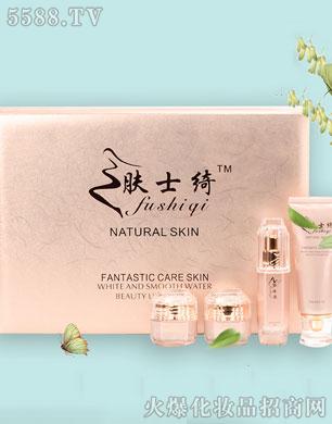 �V����ӯ������Ƽ����޹�˾���wʿ�_���ˬ�w�M��