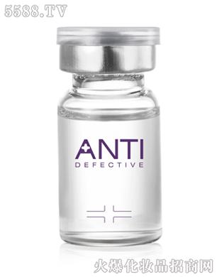 �V��╆�����Ƽ����޹�˾��������o(h��)ԭҺ